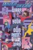 STAR TREK LOWER DECKS WARP YOUR OWN WAY TP [9798887241548]